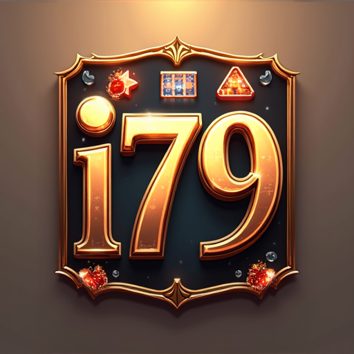 i79